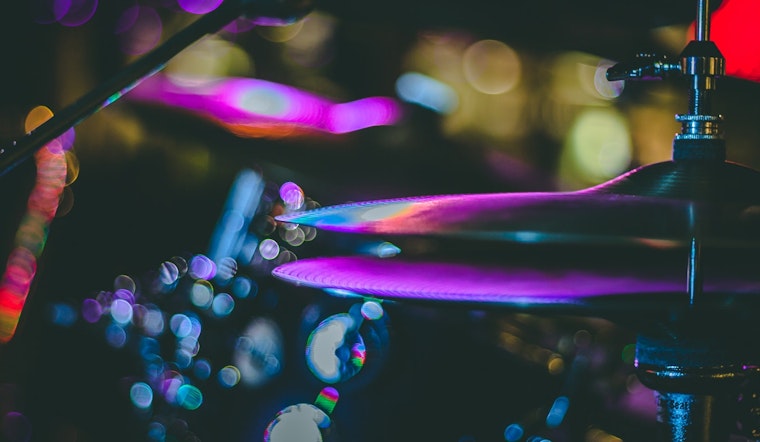 5 events worth checking out in Memphis this week