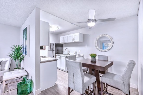 The most inexpensive apartment rentals for rent in Michael Way, Las Vegas