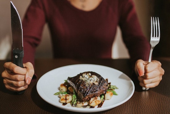 Drinks and eats in downtown Dallas: Your guide to the 5 best spots in the Main Street District