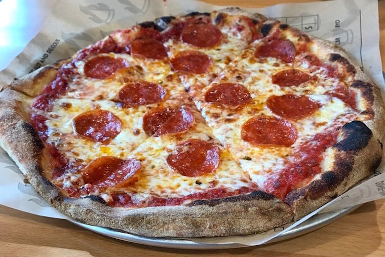 Explore the 3 newest businesses to open in Pittsburgh