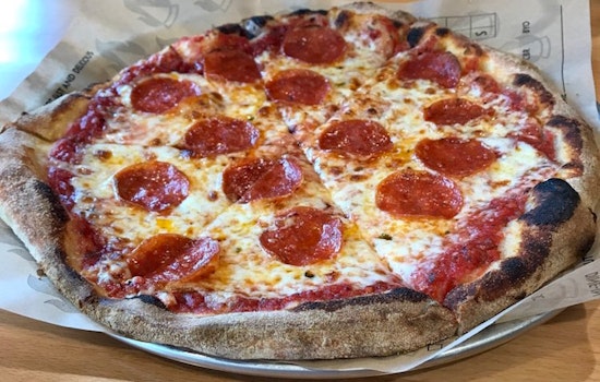 Explore the 3 newest businesses to open in Pittsburgh