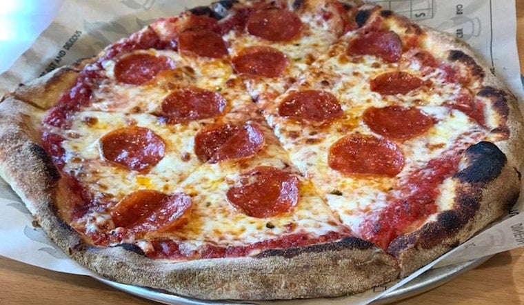 Explore the 3 newest businesses to open in Pittsburgh