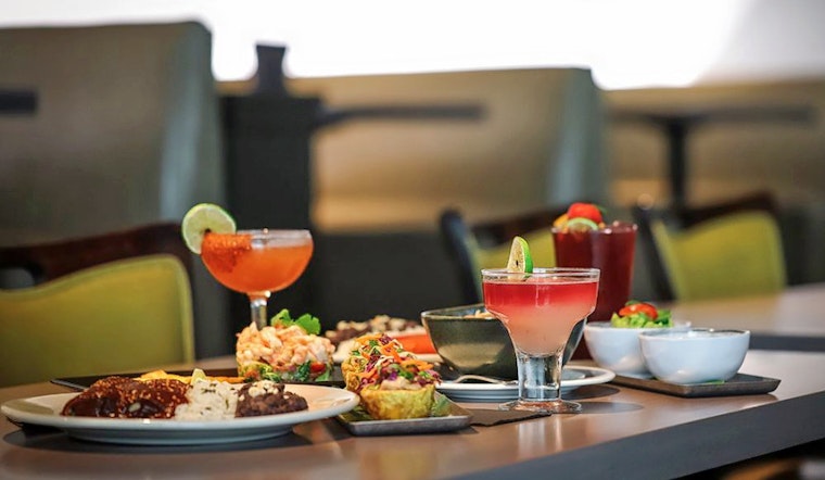Introducing the 4 freshest new businesses to debut in Dallas