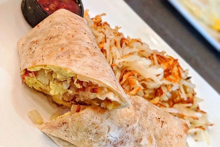 Acquaint yourself with these new Fort Worth businesses