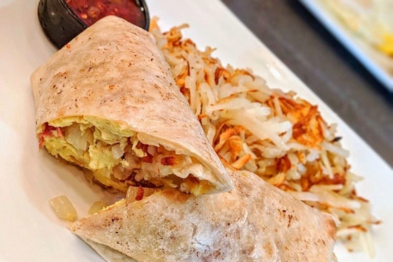 Acquaint yourself with these new Fort Worth businesses