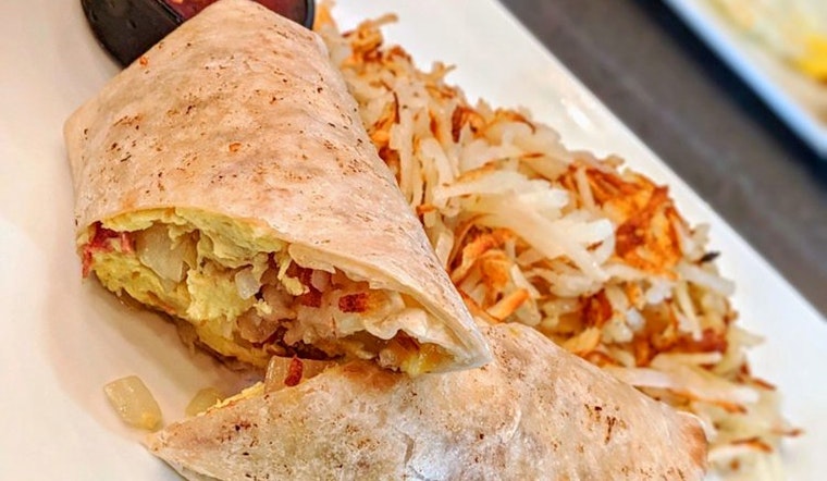 Acquaint yourself with these new Fort Worth businesses
