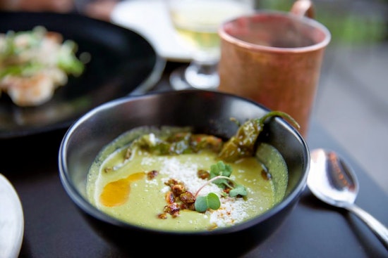Explore the 5 top spots in Denver's Highland neighborhood