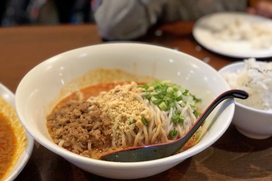 Check out the 4 top spots in Plano's Silverwood neighborhood