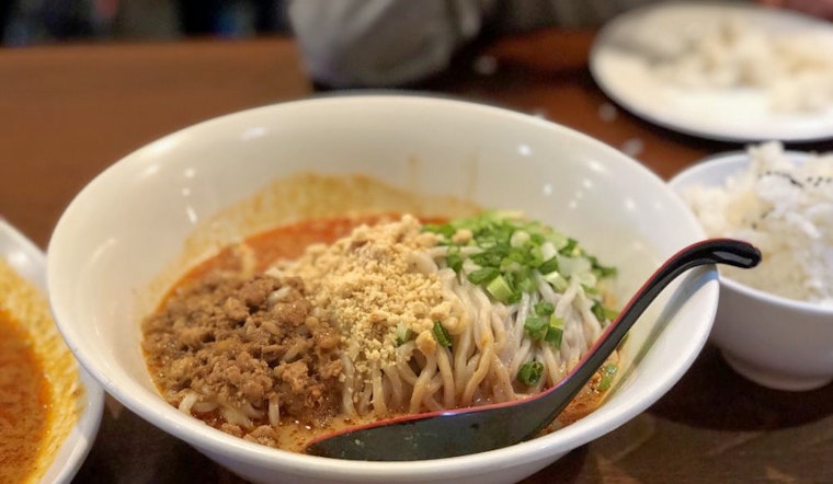 Check out the 4 top spots in Plano's Silverwood neighborhood