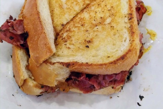 The 5 best delis in Omaha
