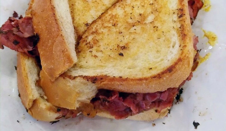 The 5 best delis in Omaha