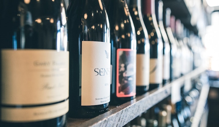 5 ways to enjoy your week in Portland