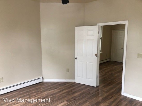 Renting in Newark: What will $1,200 get you?