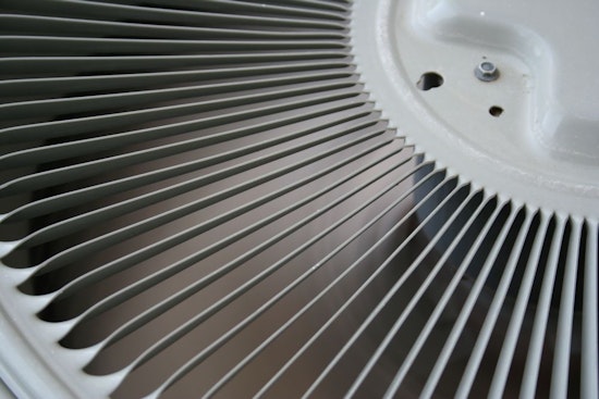 Renting In SF: How Much More Do You Have To Pay For Air Conditioning In SoMa?