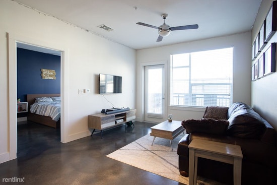 The most inexpensive apartment rentals for rent in Holly, Austin