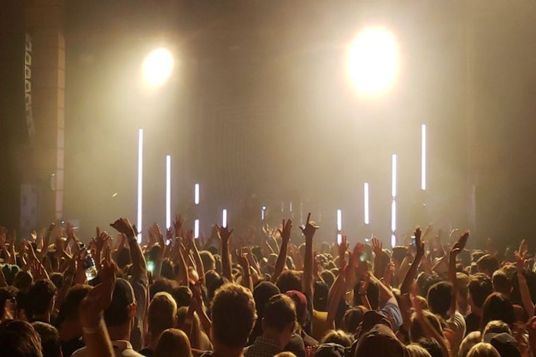 5 ways to make the most of your week in Atlanta