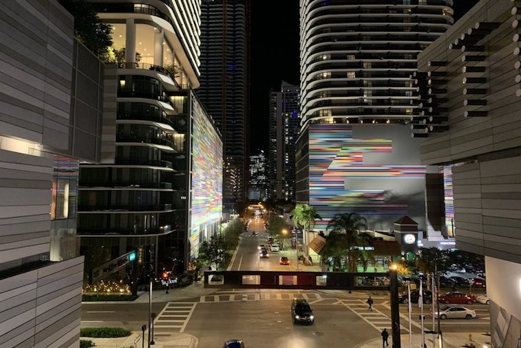 5 ways to enjoy your week in Miami