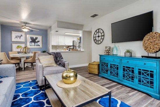 Renting in Sacramento: What will $1,500 get you?