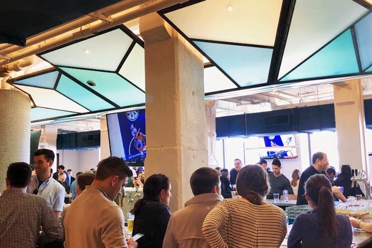 Explore these 3 new North End businesses