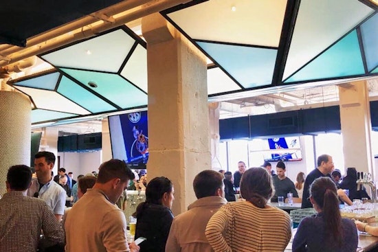 Explore these 3 new North End businesses