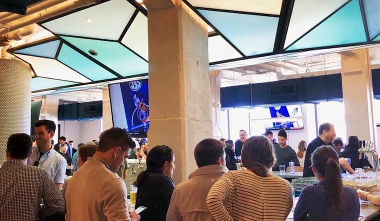 Explore these 3 new North End businesses