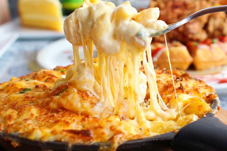 Are these trending Miami restaurants on your radar?