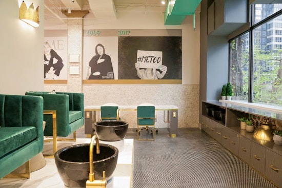 Check out the 4 newest businesses to open in Chicago