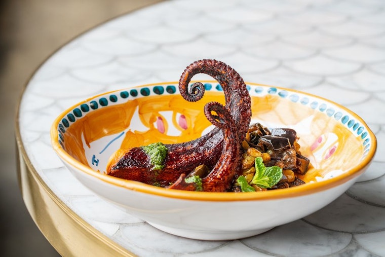 Are these trending San Diego restaurants on your radar?