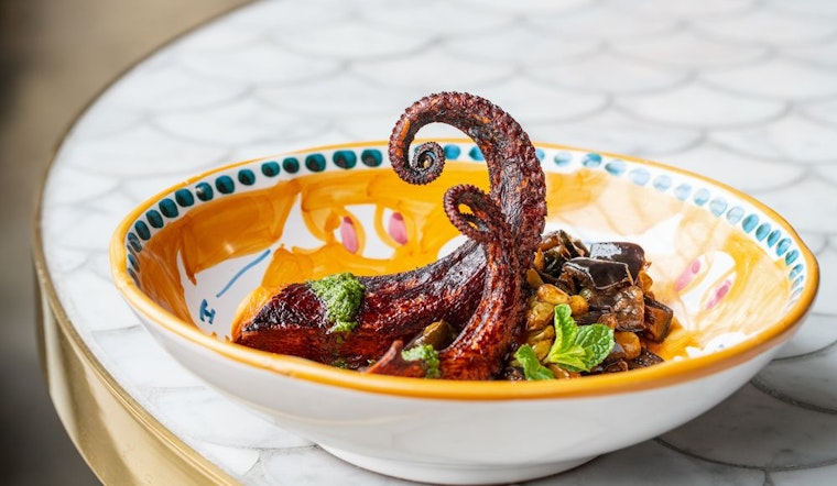 Are these trending San Diego restaurants on your radar?