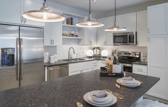 Renting in Orlando: What will $1,900 get you?
