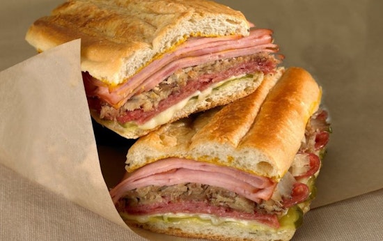 Tampa's 4 best spots to score affordable Caribbean fare