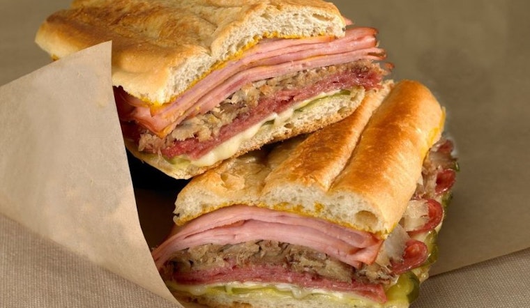 Tampa's 4 best spots to score affordable Caribbean fare