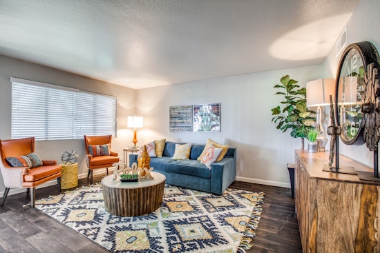 The most affordable apartment rentals for rent in Woodhaven, Fort Worth