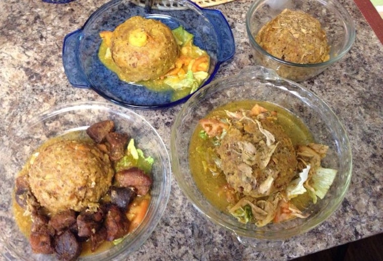 Jacksonville's 3 favorite spots to find affordable Caribbean fare