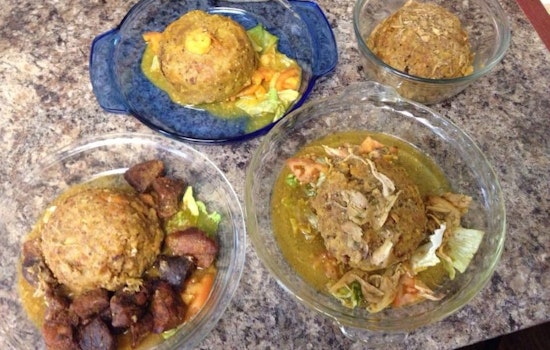 Jacksonville's 3 favorite spots to find affordable Caribbean fare