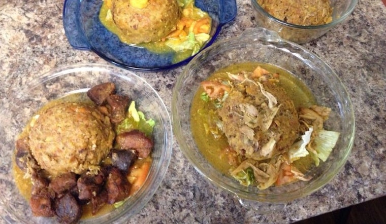 Jacksonville's 3 favorite spots to find affordable Caribbean fare