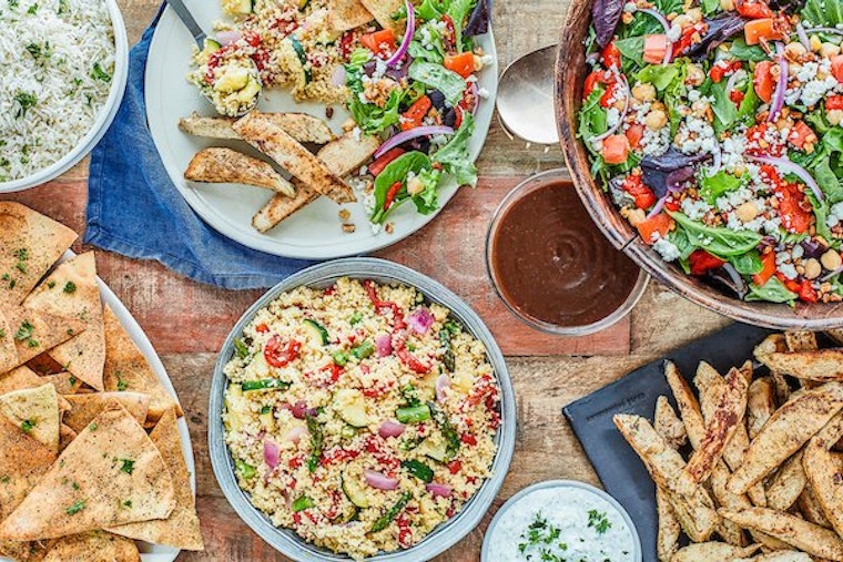 Here are the freshest new businesses to debut in Indianapolis