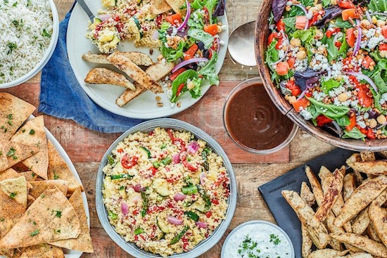 Here are the freshest new businesses to debut in Indianapolis