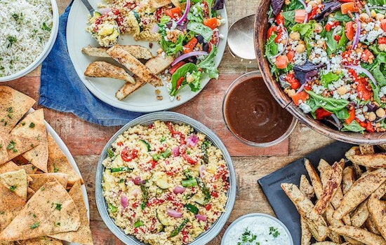 Here are the freshest new businesses to debut in Indianapolis