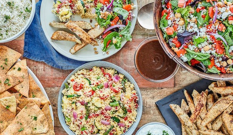 Here are the freshest new businesses to debut in Indianapolis