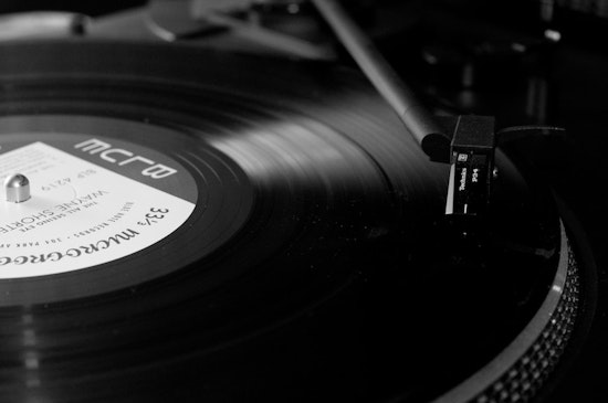 New York City to host a variety of music events this week