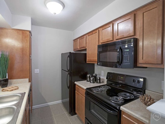 The most affordable apartment rentals for rent in Fall Creek, Indianapolis