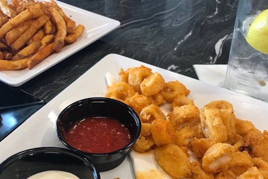 Nick & Mike Bar and Grill opens its doors in Charlotte