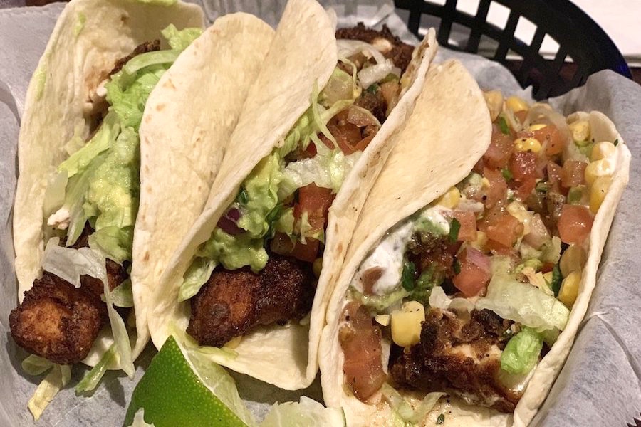 Explore the 5 most popular spots in Cincinnati's Walnut Hills