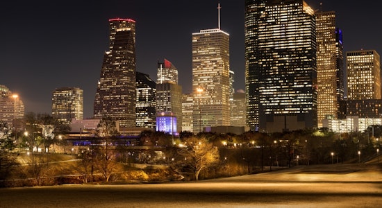 Top Houston news: Rockets' Twitter account suspended; rapper convicted for sex trafficking; more
