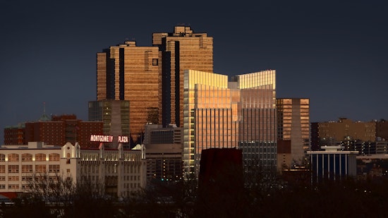 Top Fort Worth news: City fires police chief after incident; DFW to get new terminal; more