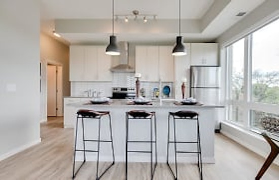 Renting in Minneapolis: What will $1,500 get you?