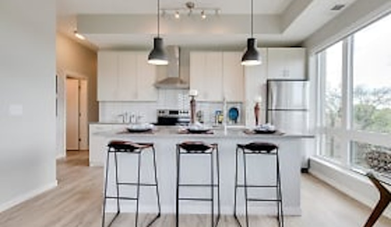 Renting in Minneapolis: What will $1,500 get you?