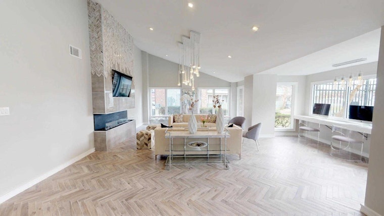 Renting in New Orleans: What will $800 get you?