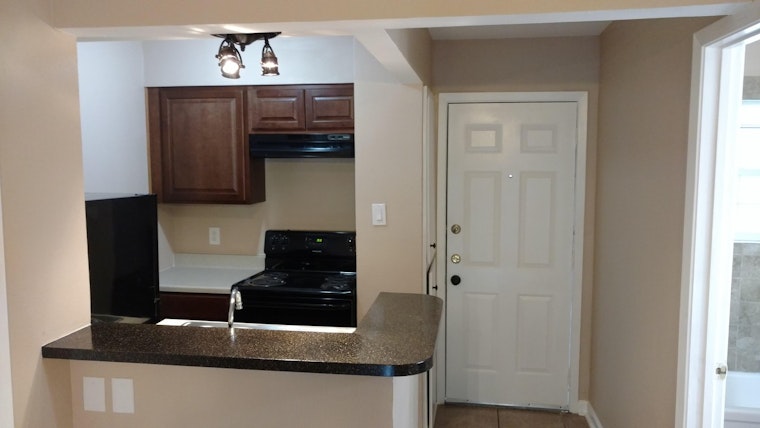 Renting in San Antonio: What's the cheapest apartment available right now?